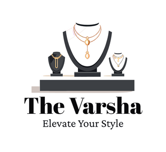 The Varsha 